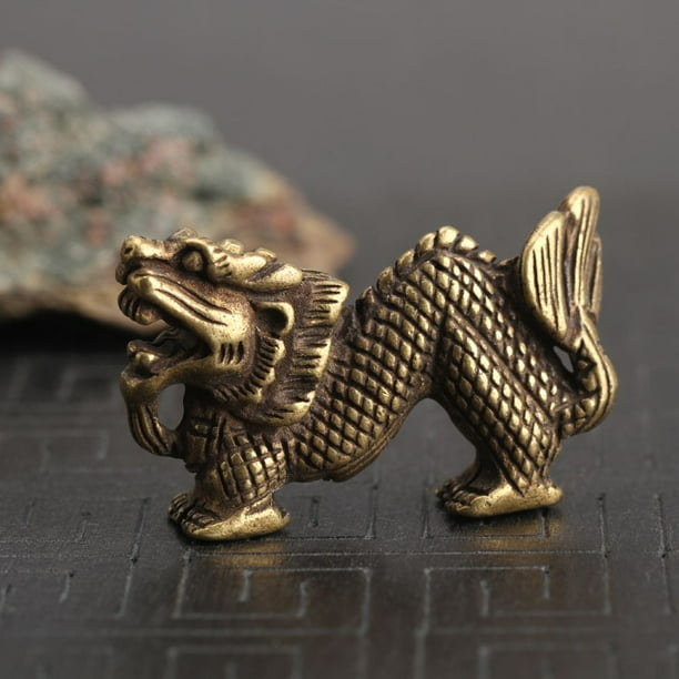 Cicada Figurines Home Decor Vintage Brass Animal Statue Small Ornaments Office Cicada Figurines Home Decor Vintage Brass Animal Statue Small Ornaments Office